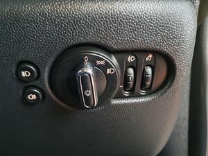 MINI Hatch 1.5 Cooper Euro 6 (s/s) 3dr