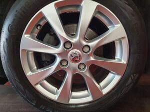 Vauxhall Corsa 1.2 SE Premium Euro 6 5dr