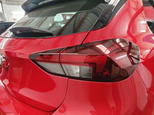 Vauxhall Corsa 1.2 SE Premium Euro 6 5dr
