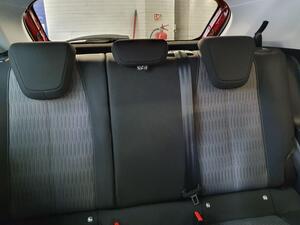 Vauxhall Corsa 1.2 SE Premium Euro 6 5dr
