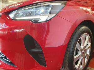 Vauxhall Corsa 1.2 SE Premium Euro 6 5dr