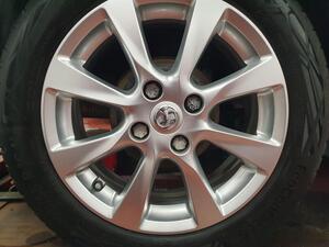 Vauxhall Corsa 1.2 SE Premium Euro 6 5dr