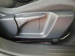 Vauxhall Corsa 1.2 SE Premium Euro 6 5dr