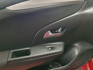 Vauxhall Corsa 1.2 SE Premium Euro 6 5dr