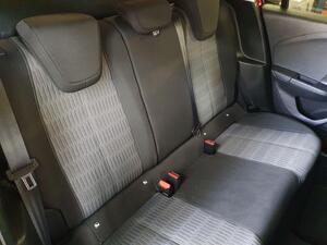 Vauxhall Corsa 1.2 SE Premium Euro 6 5dr