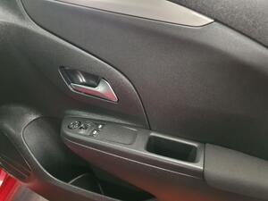 Vauxhall Corsa 1.2 SE Premium Euro 6 5dr