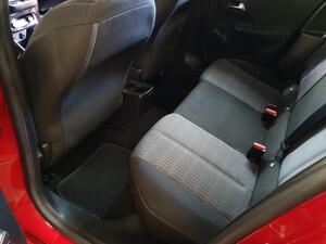 Vauxhall Corsa 1.2 SE Premium Euro 6 5dr