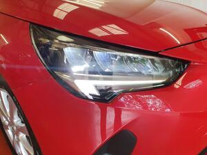 Vauxhall Corsa 1.2 SE Premium Euro 6 5dr
