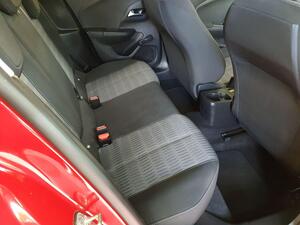 Vauxhall Corsa 1.2 SE Premium Euro 6 5dr