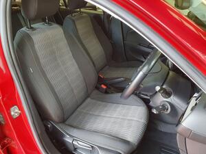 Vauxhall Corsa 1.2 SE Premium Euro 6 5dr