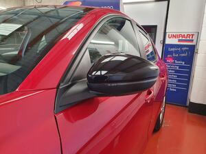 Vauxhall Corsa 1.2 SE Premium Euro 6 5dr