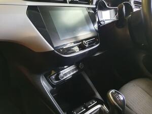 Vauxhall Corsa 1.2 SE Premium Euro 6 5dr