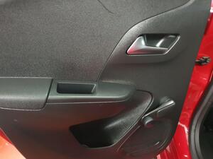 Vauxhall Corsa 1.2 SE Premium Euro 6 5dr