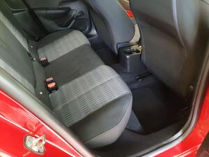 Vauxhall Corsa 1.2 SE Premium Euro 6 5dr