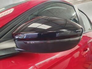 Vauxhall Corsa 1.2 SE Premium Euro 6 5dr