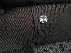 Vauxhall Corsa 1.2 SE Premium Euro 6 5dr