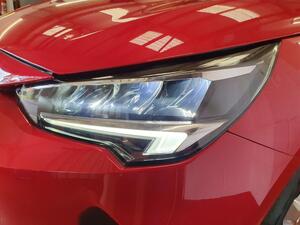Vauxhall Corsa 1.2 SE Premium Euro 6 5dr