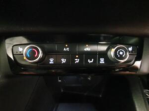 Vauxhall Corsa 1.2 SE Premium Euro 6 5dr