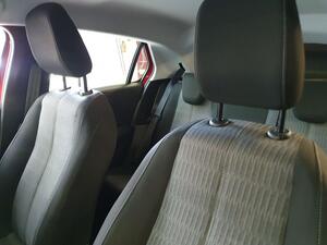 Vauxhall Corsa 1.2 SE Premium Euro 6 5dr