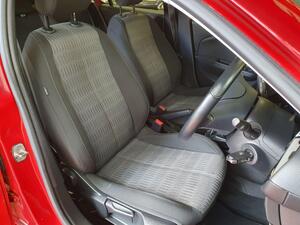 Vauxhall Corsa 1.2 SE Premium Euro 6 5dr