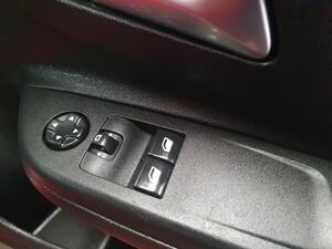 Vauxhall Corsa 1.2 SE Premium Euro 6 5dr
