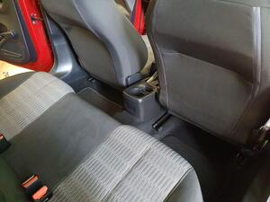 Vauxhall Corsa 1.2 SE Premium Euro 6 5dr