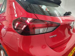 Vauxhall Corsa 1.2 SE Premium Euro 6 5dr
