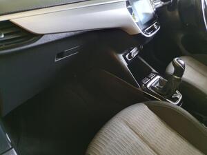 Vauxhall Corsa 1.2 SE Premium Euro 6 5dr