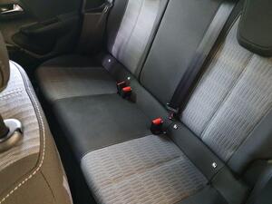 Vauxhall Corsa 1.2 SE Premium Euro 6 5dr
