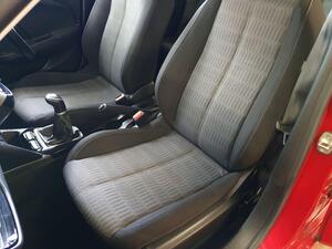 Vauxhall Corsa 1.2 SE Premium Euro 6 5dr