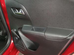 Vauxhall Corsa 1.2 SE Premium Euro 6 5dr