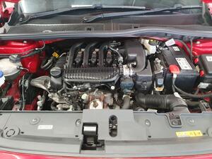 Vauxhall Corsa 1.2 SE Premium Euro 6 5dr