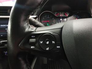 Vauxhall Corsa 1.2 SE Premium Euro 6 5dr