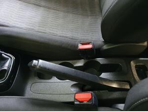Vauxhall Corsa 1.2 SE Premium Euro 6 5dr