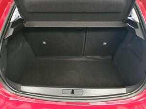 Vauxhall Corsa 1.2 SE Premium Euro 6 5dr