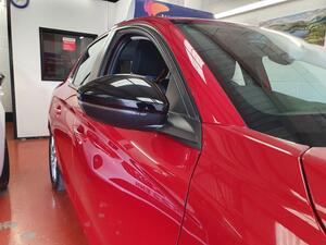 Vauxhall Corsa 1.2 SE Premium Euro 6 5dr