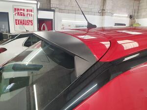 Vauxhall Corsa 1.2 SE Premium Euro 6 5dr