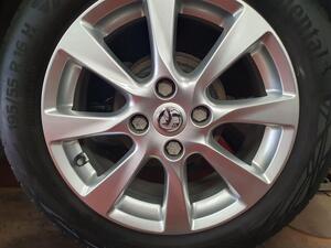 Vauxhall Corsa 1.2 SE Premium Euro 6 5dr