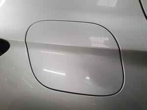 Vauxhall Astra 1.6 CDTI ecoTEC BlueInjection Design EURO 6 (s/s) 5dr