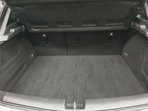 Vauxhall Astra 1.6 CDTI ecoTEC BlueInjection Design EURO 6 (s/s) 5dr