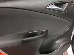 Vauxhall Astra 1.6 CDTI ecoTEC BlueInjection Design EURO 6 (s/s) 5dr