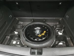 Vauxhall Astra 1.6 CDTI ecoTEC BlueInjection Design EURO 6 (s/s) 5dr