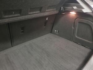 Vauxhall Astra 1.6 CDTI ecoTEC BlueInjection Design EURO 6 (s/s) 5dr