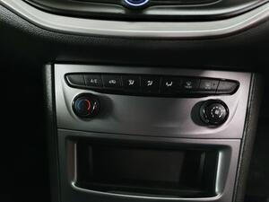 Vauxhall Astra 1.6 CDTI ecoTEC BlueInjection Design EURO 6 (s/s) 5dr