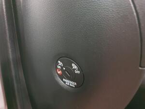 Vauxhall Astra 1.6 CDTI ecoTEC BlueInjection Design EURO 6 (s/s) 5dr