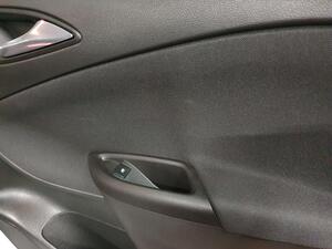 Vauxhall Astra 1.6 CDTI ecoTEC BlueInjection Design EURO 6 (s/s) 5dr