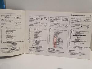 Vauxhall Astra 1.6 CDTI ecoTEC BlueInjection Design EURO 6 (s/s) 5dr