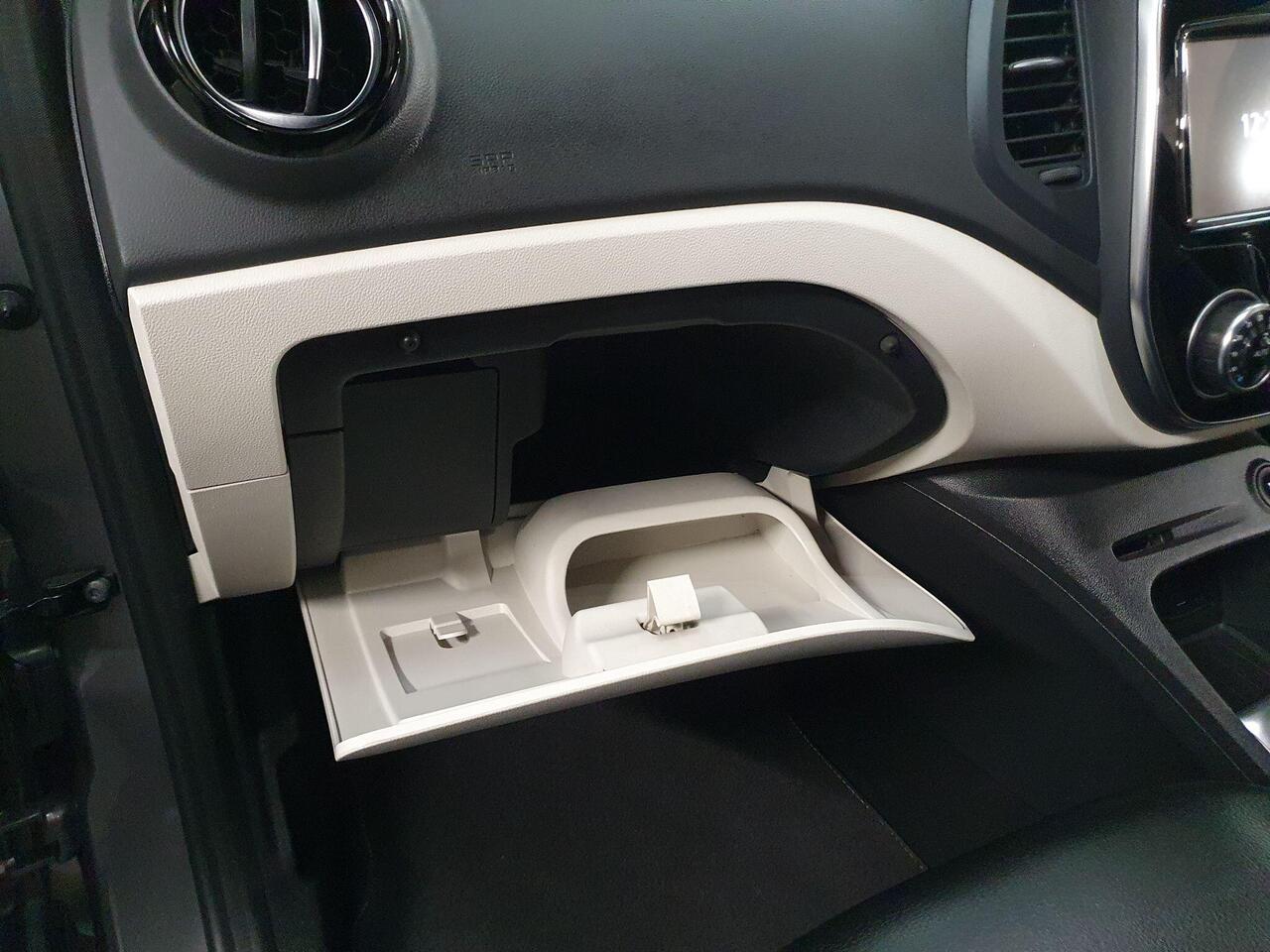 Renault Captur 0.9 TCE ENERGY GT LINE EURO 6 (s/s) 5dr