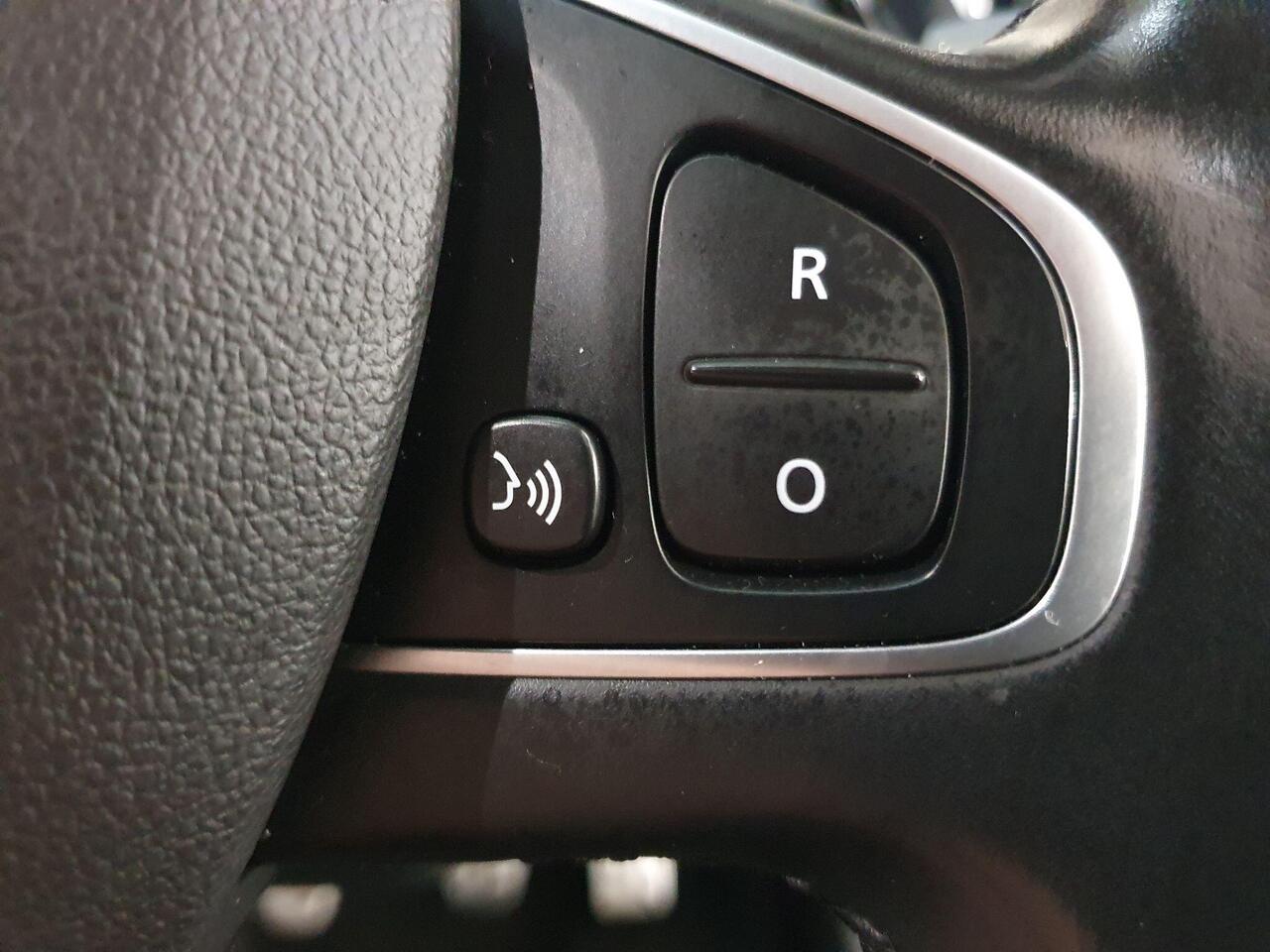 Renault Captur 0.9 TCE ENERGY GT LINE EURO 6 (s/s) 5dr