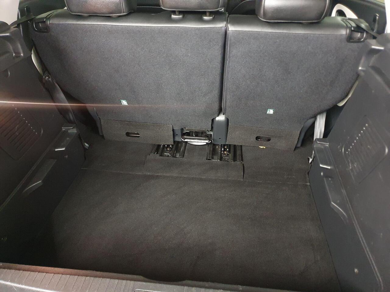 Renault Captur 0.9 TCE ENERGY GT LINE EURO 6 (s/s) 5dr